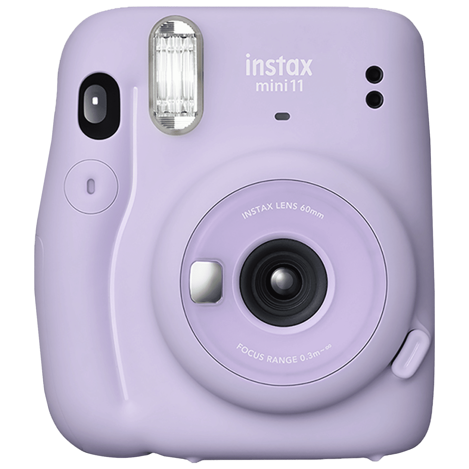 希少　ki-no oneoffshade mini パープル lilac Buy FUJIFILM Instax Mini 11 Instant Camera (Lilac Purple) Online